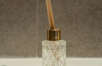 Central Apartment - Foto 30