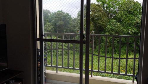 Home COP 30 - Foto 2, Garden view