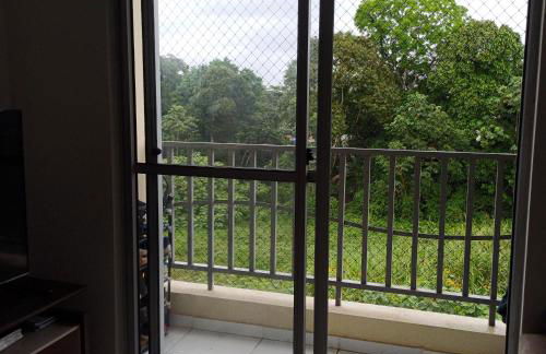 Home COP 30 - Foto 2