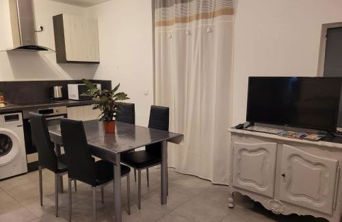 Côté Jardin - Foto 7