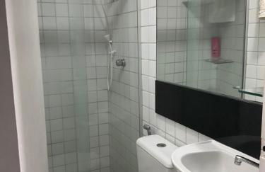 MURO ALTO - NANNAI RESIDENCE Beira Mar - Photo 10