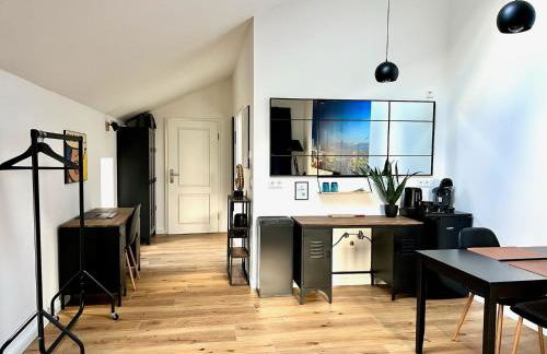 BrandenburgApartments-BERLIN - Foto 10