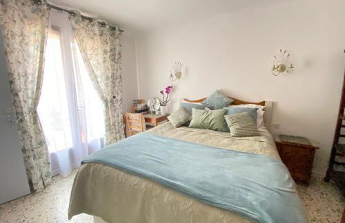 Sejour paisible au Thor - Photo 46