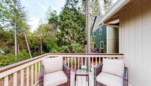 The 19th Hole - Foto 4