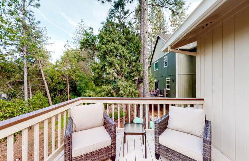 The 19th Hole - Foto 4