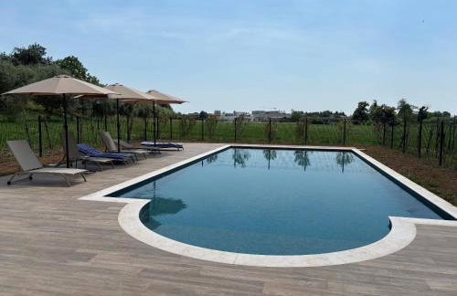 Villa Ines - Photo 30