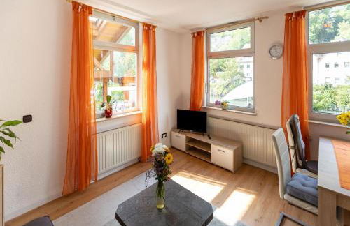 Sauna Retreat in Sulz - Photo 15