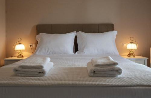 Magda's House - Photo 5