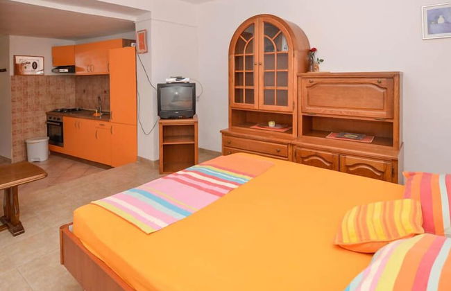 Apartments Karla - Foto 5