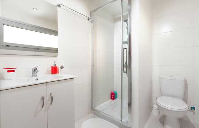 Myrtiana Apartments - Photo 19