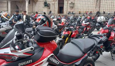 Il bosco sul Tevere Guest house - Foto 2