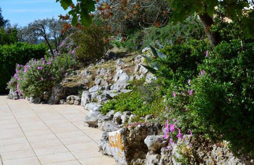 Sous les chênes - Photo 11