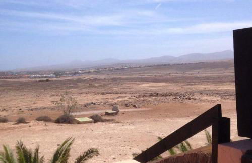 Duplex vue Océan - Photo 16