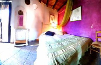 La Dueña I - Photo 30