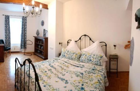 Residenz Mosel-Trip - Foto 6