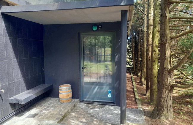 Gala Da Vittoria - Foto 16