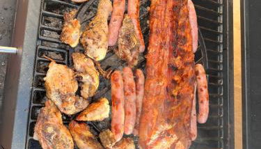 Oasis Paradise 4A - Foto 5