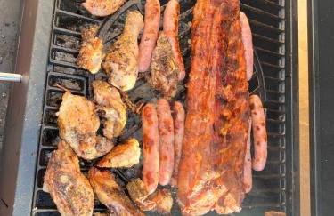 Oasis Paradise 4A - Foto 5