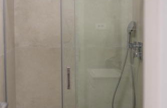 Mint Apartment - Foto 23