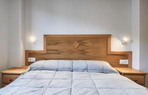 Valle del Ibias - Primero Izquierda - Foto 7