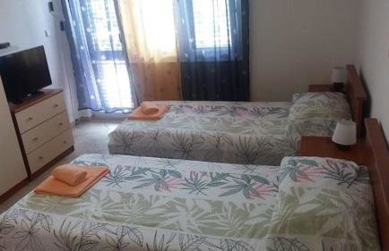 Apartmani Markov - Foto 18