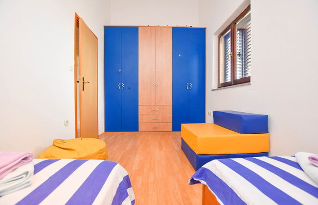 Apartments Taya - Foto 6