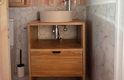 San Bartolomé Etxola - Foto 9