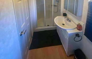 The Wee Sprout - Foto 4