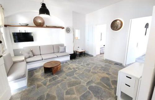 Blue & sea vol. 01 - Foto 12