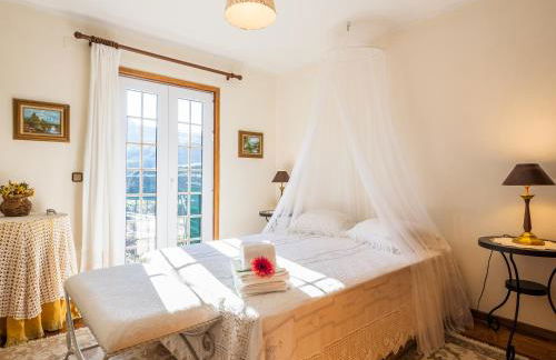 Quinta da Padrela Winery House - Foto 14