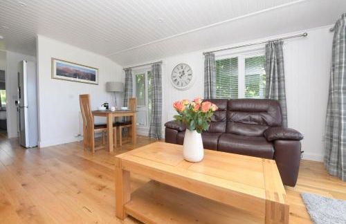 Argyll View - Foto 7