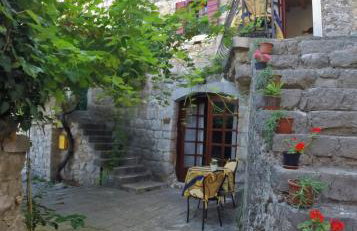 Hvar Architect's House - Photo 6