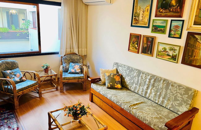 EXCELENTE OPÇAO - 03 quadras RUA COBERTA - Foto 24