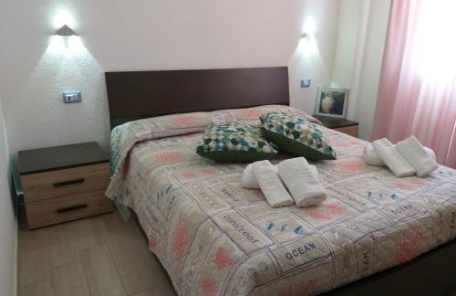 Casa vacanze Fenu - Foto 20