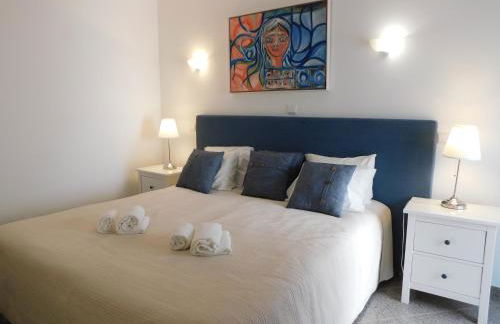 Pinhal Beach View - Foto 13