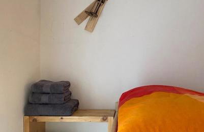 Casa Max a Canove di Roana - Photo 2