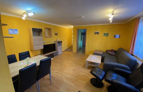 Ferienwohnung Reifberg - Photo 1