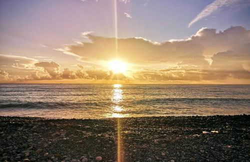 Beach,s House in Playa del Puig - Foto 11