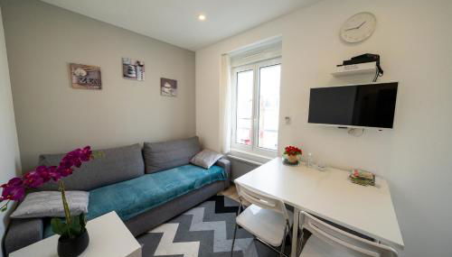 La merveille de Rochebonne 2 - Foto 3