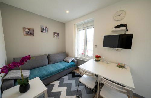 La merveille de Rochebonne 2 - Foto 3