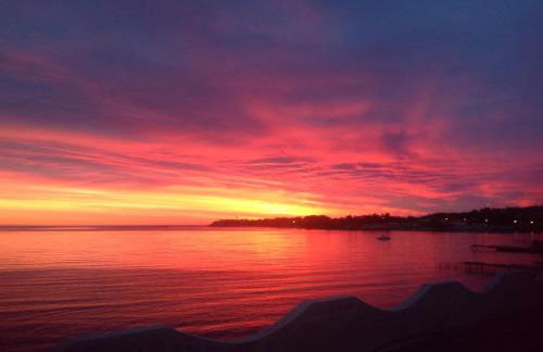 Villa Incanto on the Sea - Foto 30