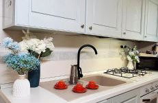 Appartamento Perla Marina - Foto 4