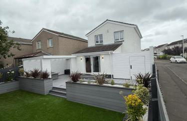 Best stay in the bay - Foto 21