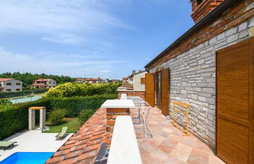 Villa Amani - Foto 36