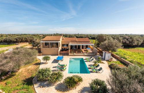 Villa Flomertor 1 by Mauter Villas - Foto 1