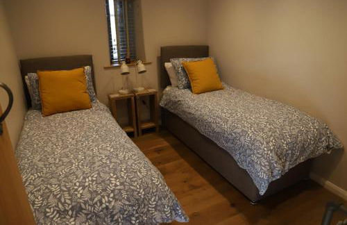 Dairy in the Black Mountains - Foto 23