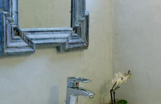 Athina House Spa & Hammam - Foto 30