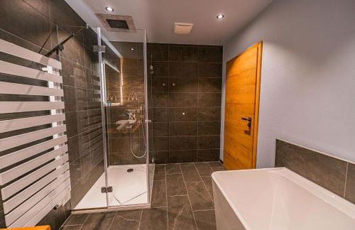 Bergglück - Foto 10