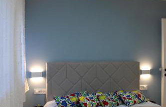 Apartment Ankora Batala - Foto 12