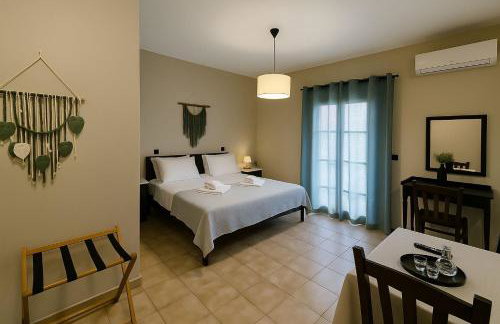 Nicolas Beach - Foto 8